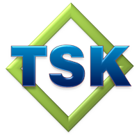 認定NPO法人東葛市民後見人の会